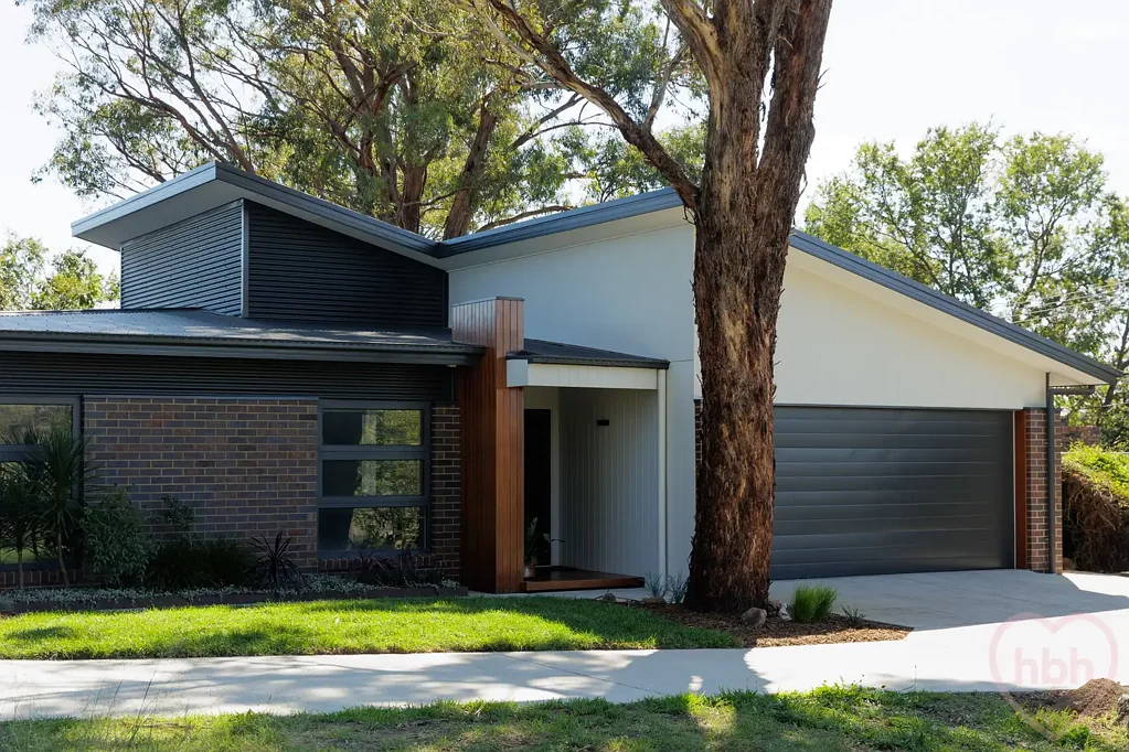 17B Boote Street, Spence, ACT 2615