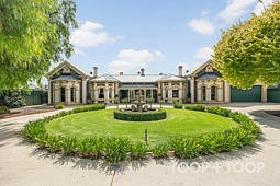 1 William Street, Norwood