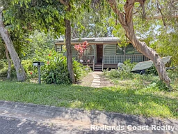 59 Pier Haven, Lamb Island