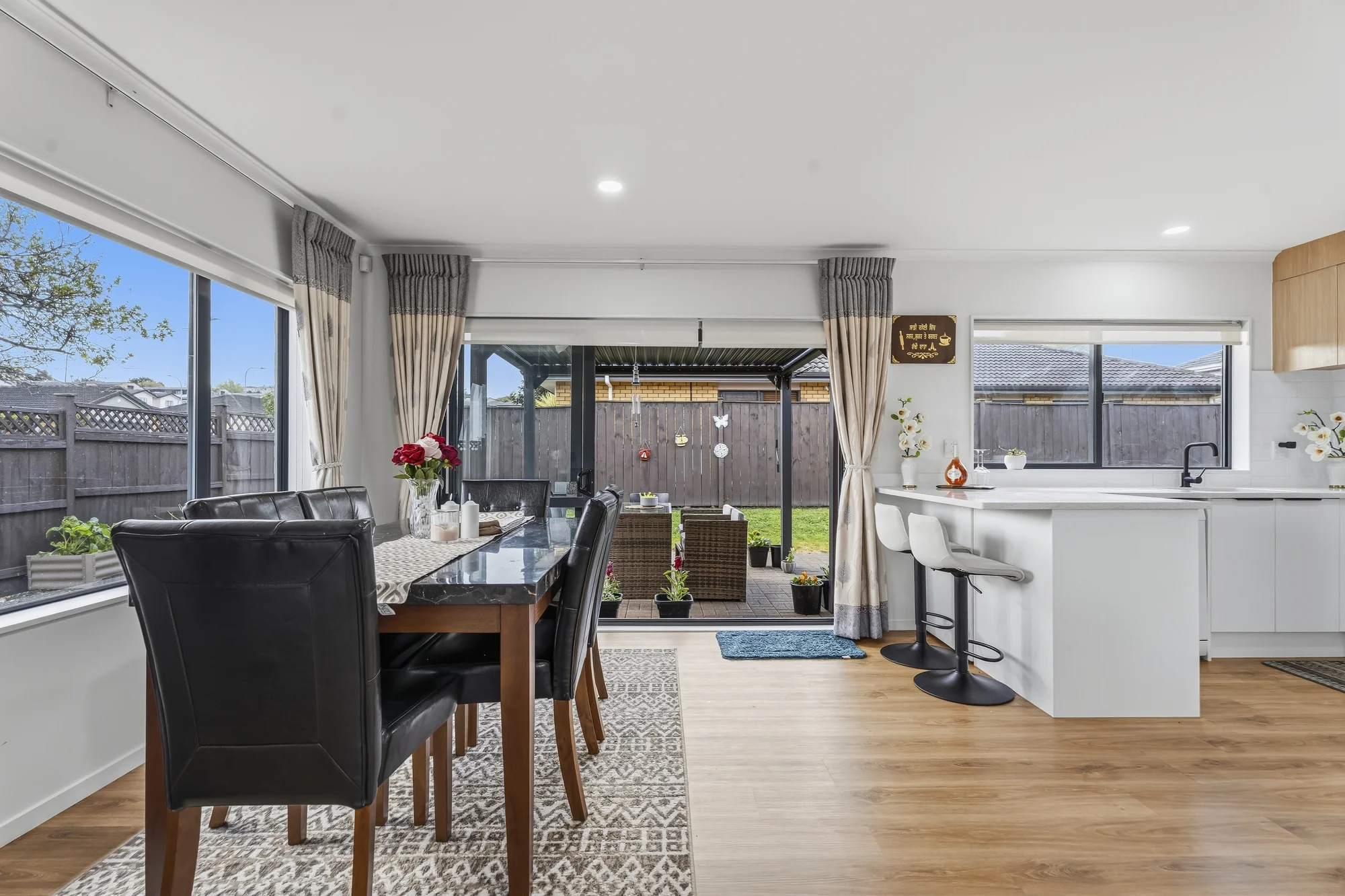 2 Villino Place, Randwick Park, photo 12