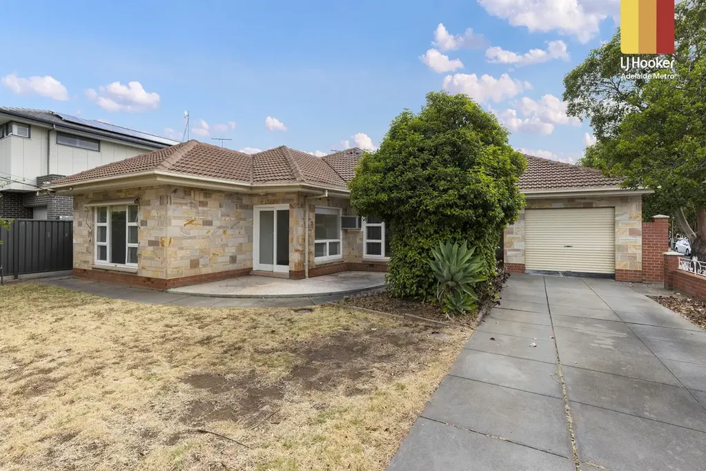 62 Barnes Road, Glynde, SA 5070