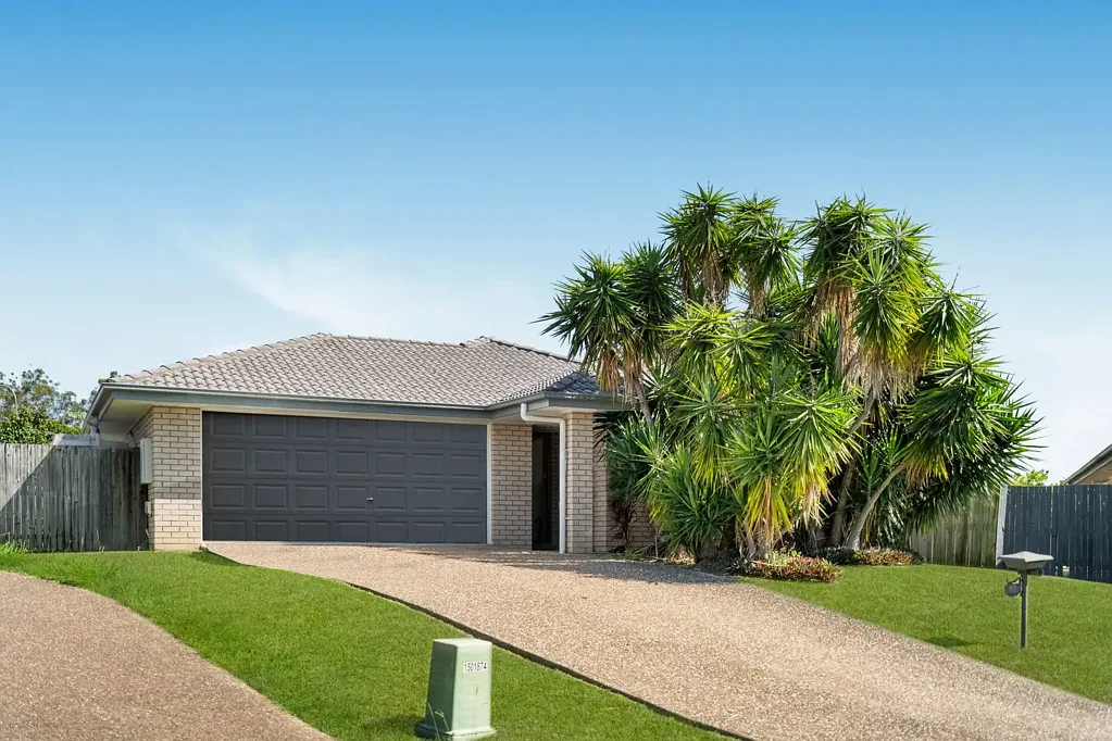 11 Allart Court, Marsden, QLD 4132
