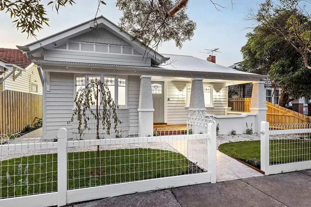 5 Jamieson Street, Coburg, VIC 3058