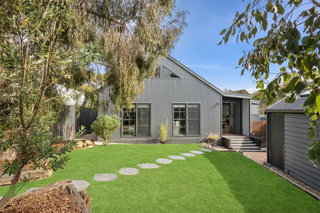 8 Dandy Court, Jan Juc, VIC 3228