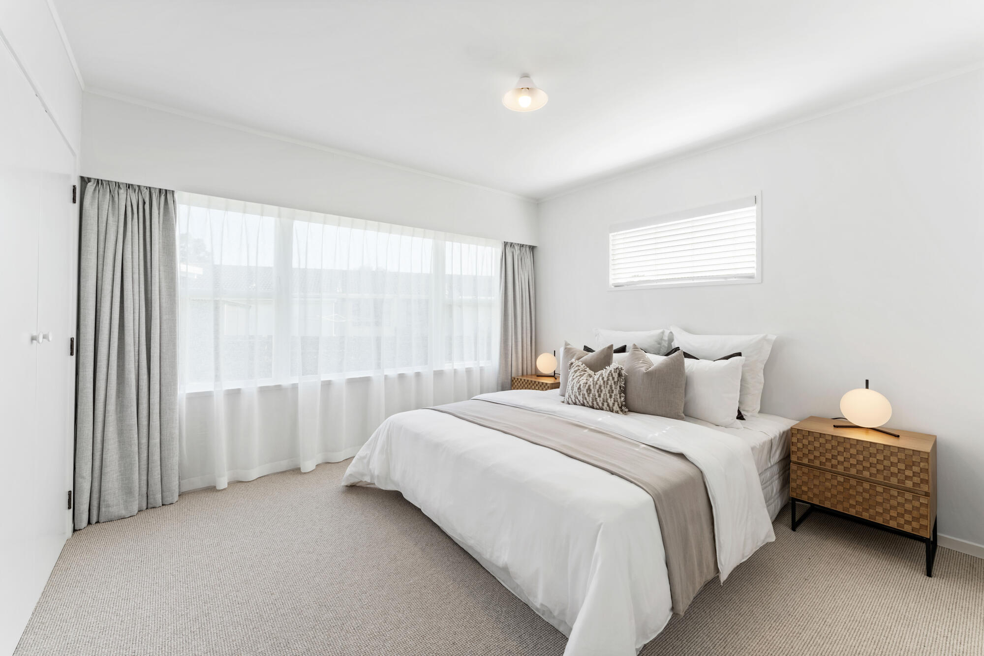 30 Domain Street, Waiuku, photo 16