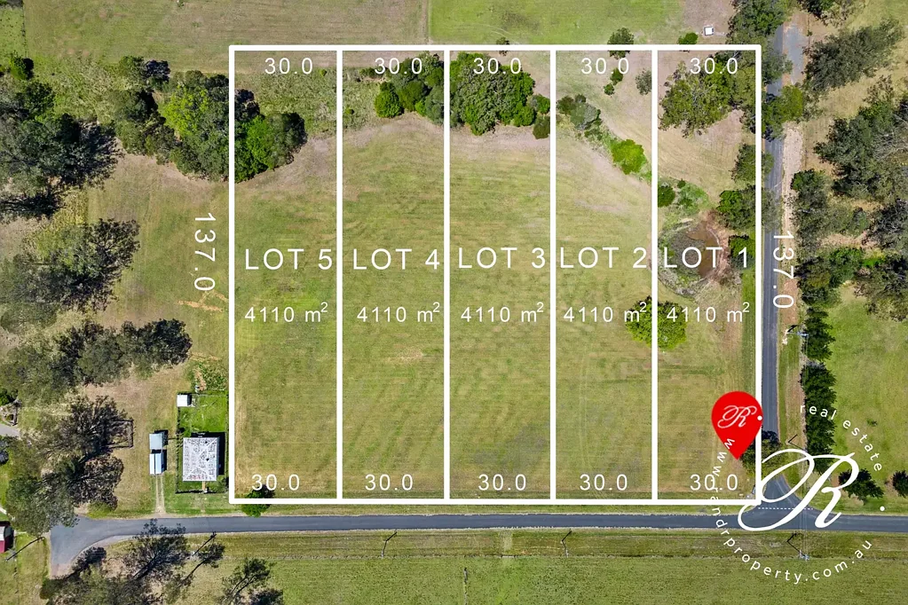 Stroud  NOW REGISTERED & READY TO GO!