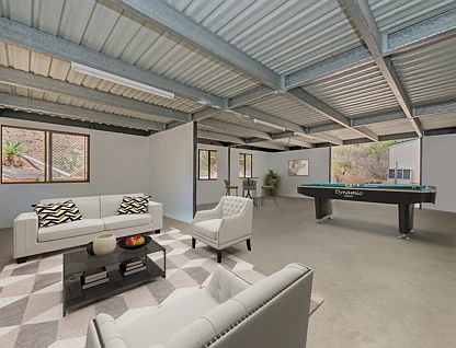 61 Alligator Creek Road, Alligator Creek, Townsville, 1房, 1浴, Lifestyle Property