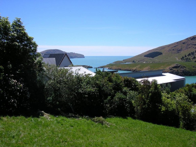 33a Purau Avenue, Diamond Harbour, Christchurch, 0 Bedrooms, 0 Bathrooms