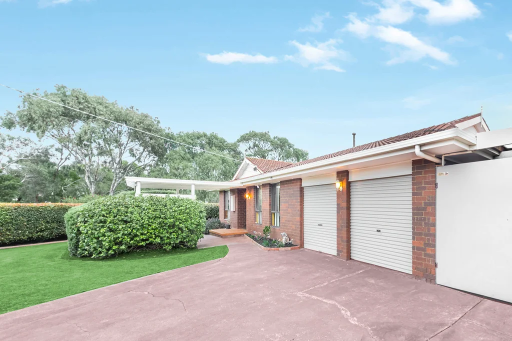 1 Monterey Court, Warrnambool, VIC 3280