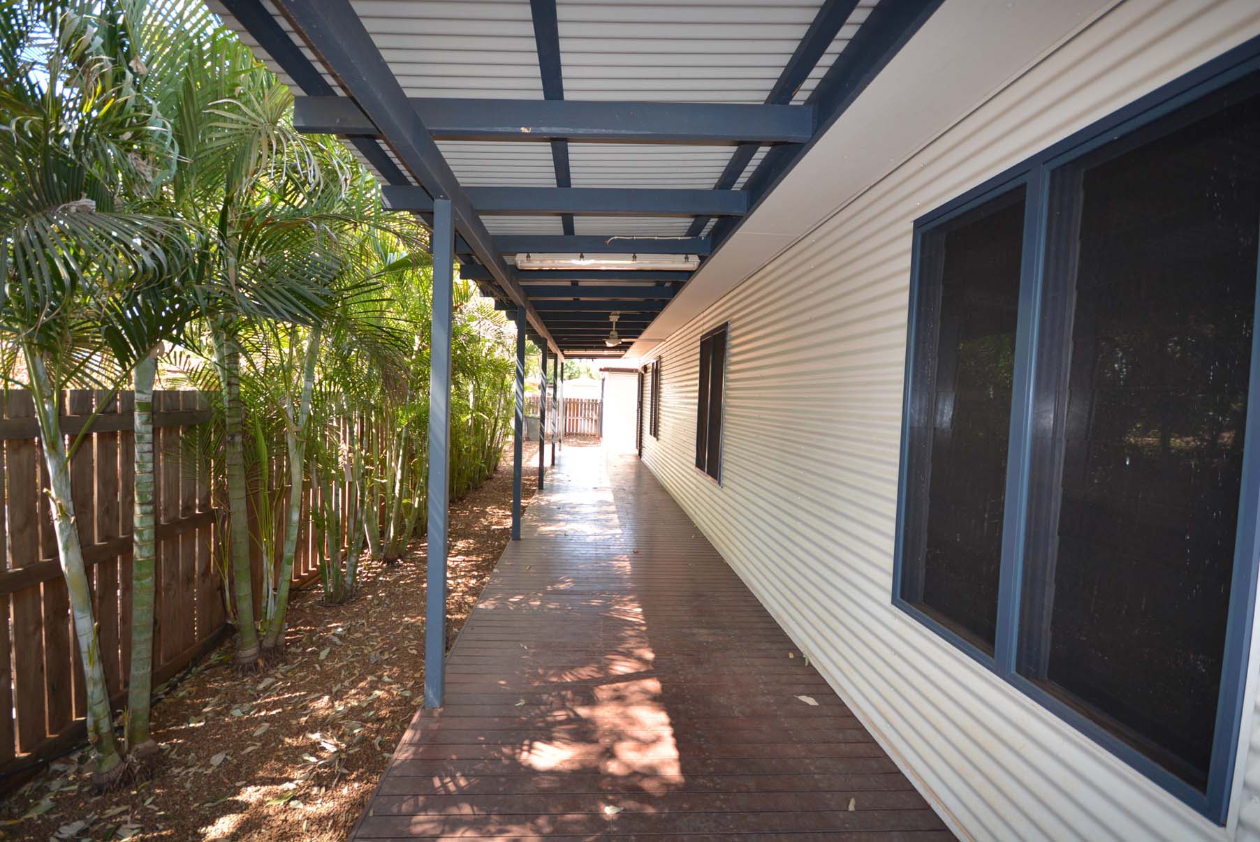 1 BARDWELL ST, BROOME WA 6725, 0 Schlafzimmer, 0 Badezimmer, House