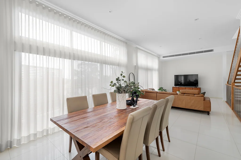 30 Brentwood Avenue, Figtree, NSW 2525