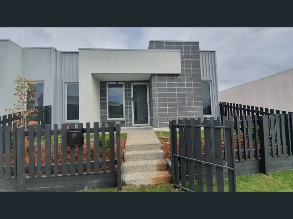 Stylish, Low-Maintenance Living