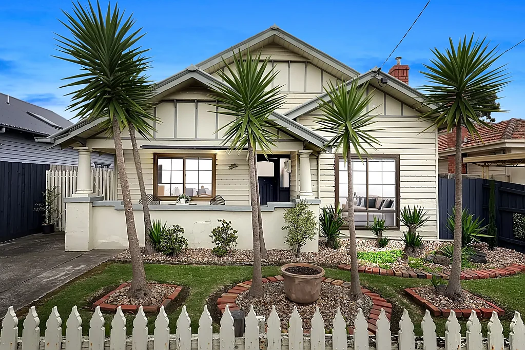 44 Kerferd Street, Coburg, VIC 3058