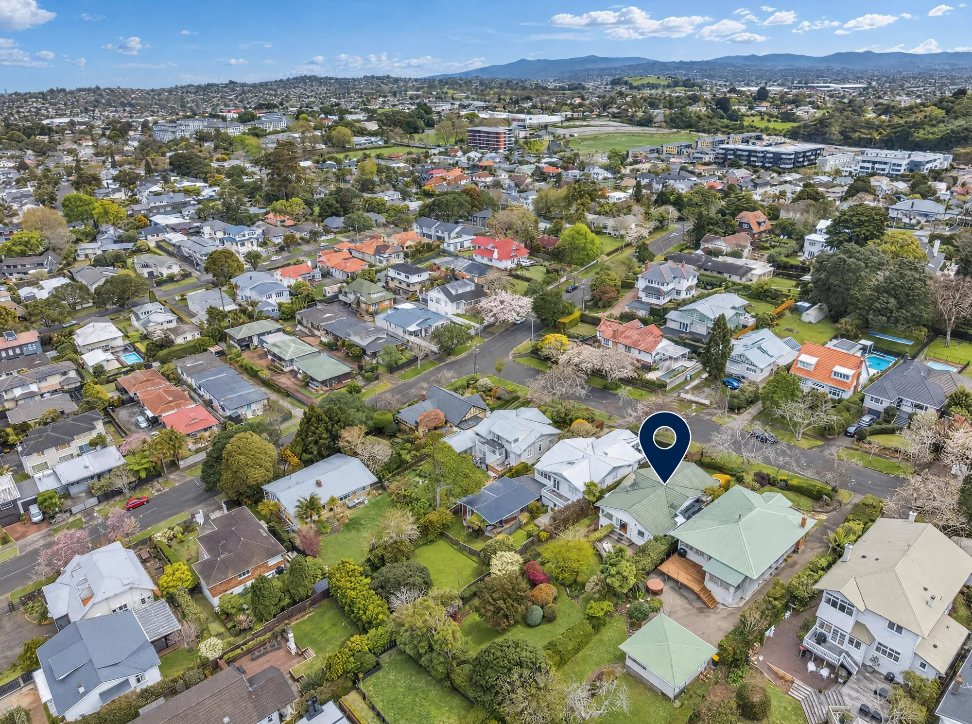 7 Bingley Avenue, Epsom, photo 14