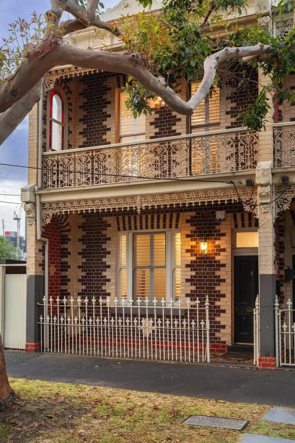 390 Coventry Street, South Melbourne, VIC 3205