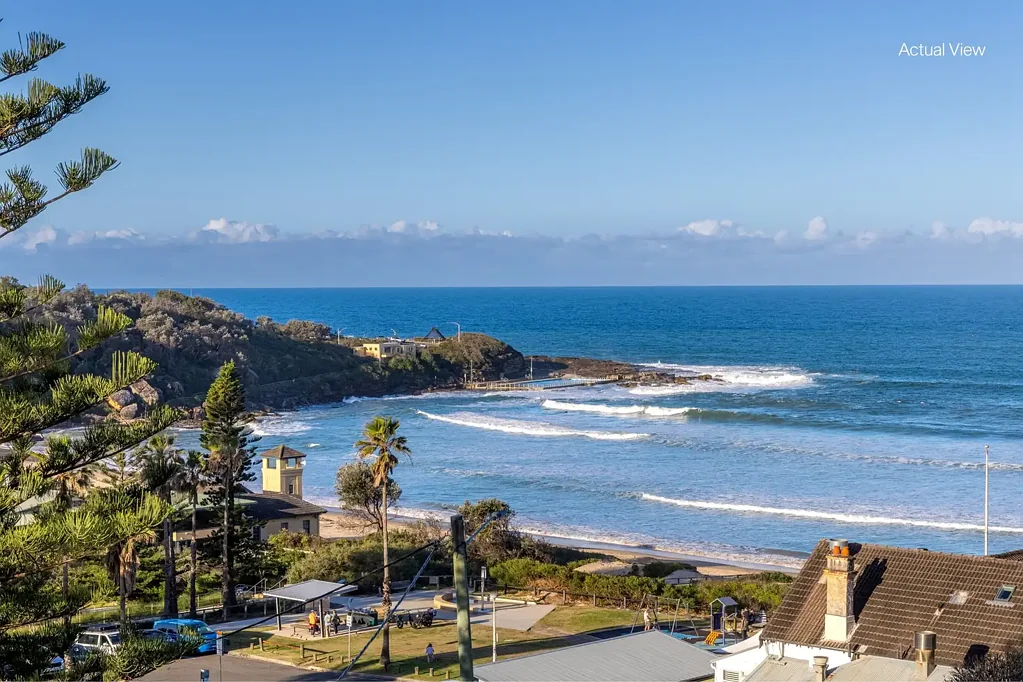 61 Undercliff Road, Freshwater, NSW 2096