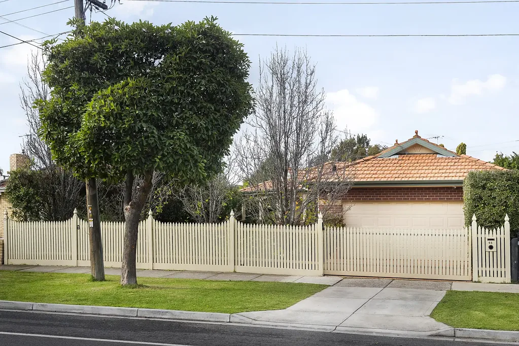 Altona North 4Kwarto A Modern Family Haven