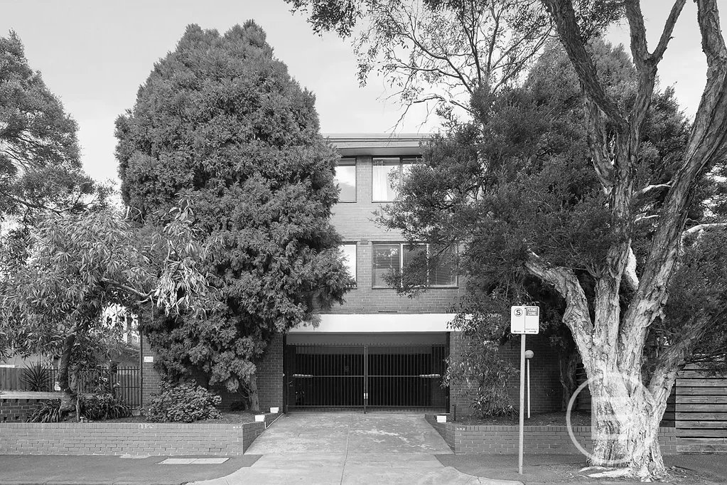 15/25 Jackson Street, St Kilda, VIC 3182