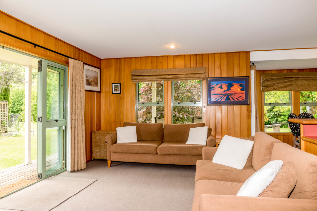 19b Nairn Street, Arrowtown, Queenstown Lakes, 4 rūma, 0 rūma horoi