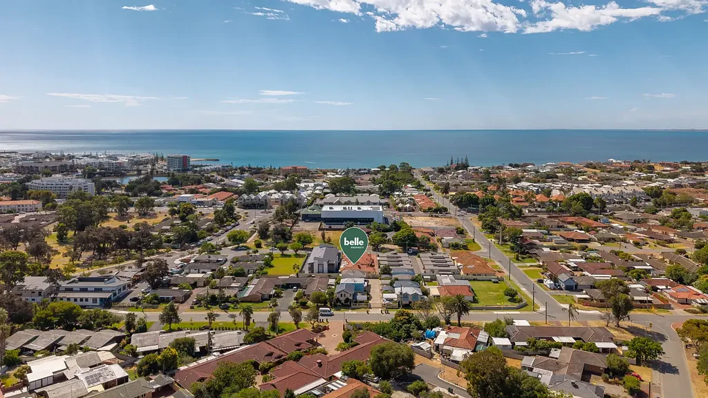 23C Hall Street, Mandurah, WA 6210