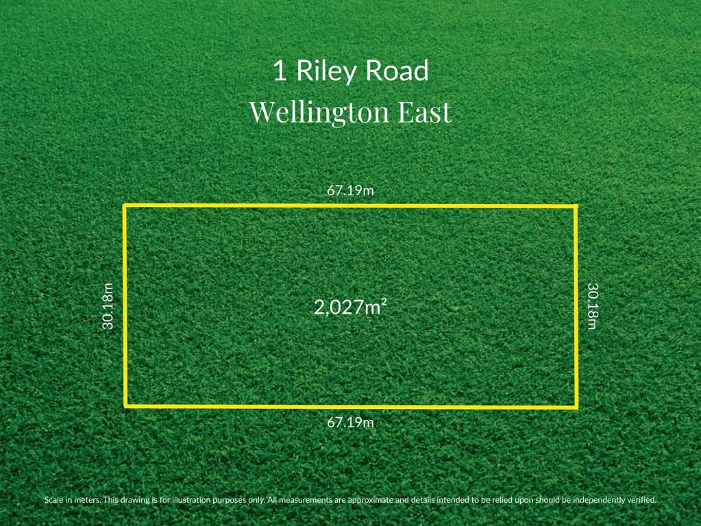 1 Riley Road, Wellington East, SA 5259