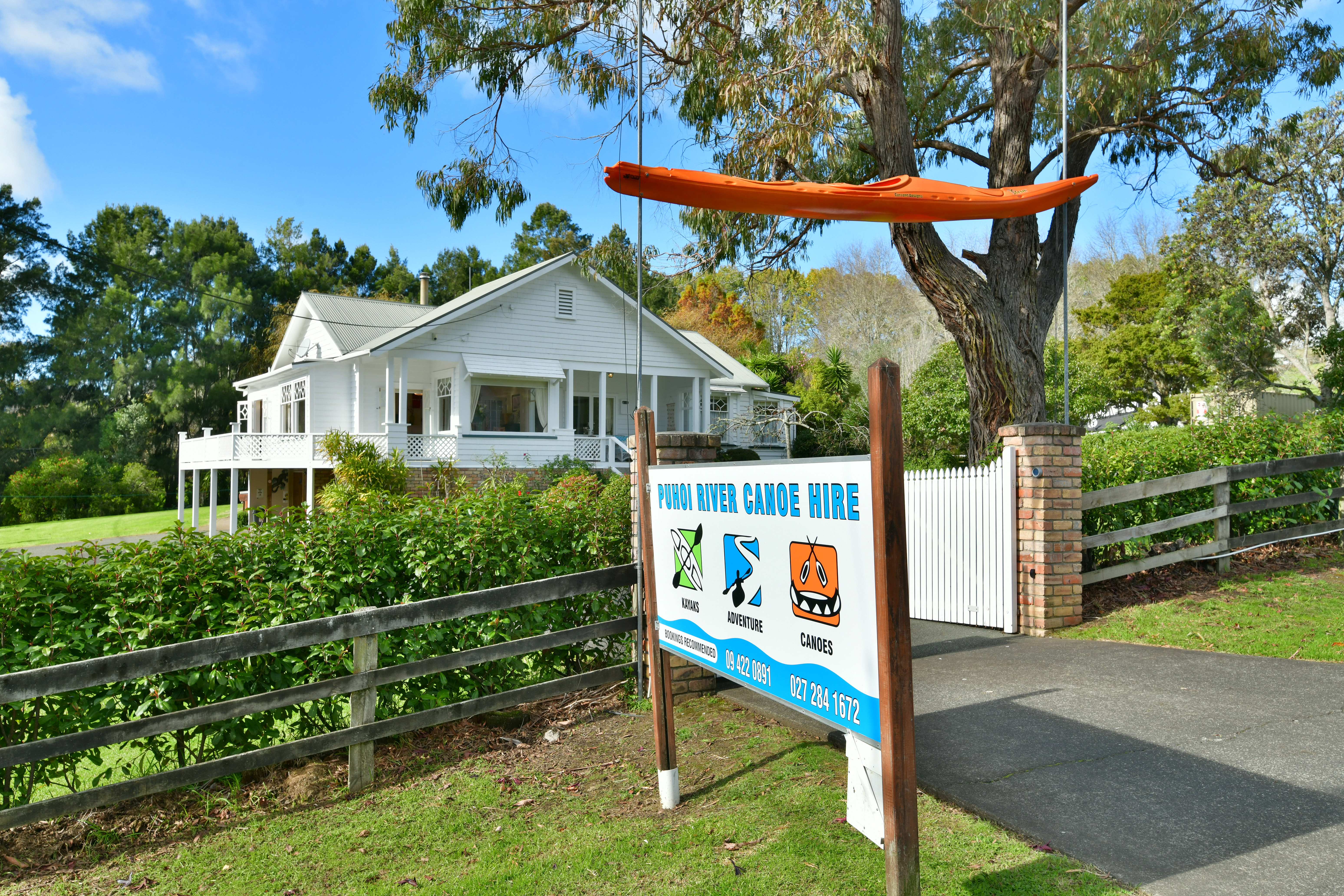 Residential  Rural and Coastal Settlement Zone