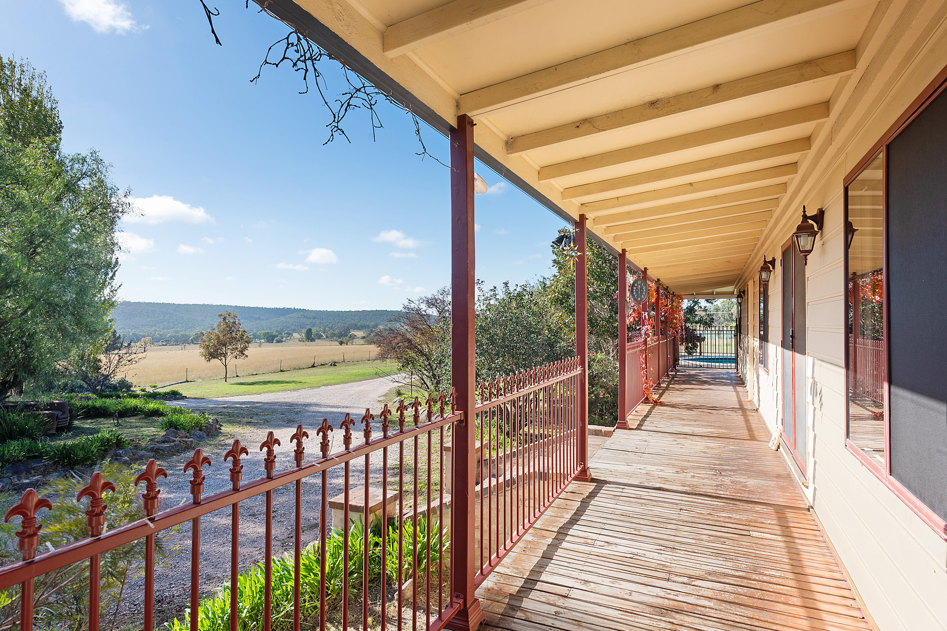 213 WINCHESTER CR, COOKS GAP NSW 2850, 0 રૂમ, 0 બાથરૂમ, Lifestyle Property