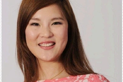 市长外遇门女主角代价沉重 遭遇事业危机