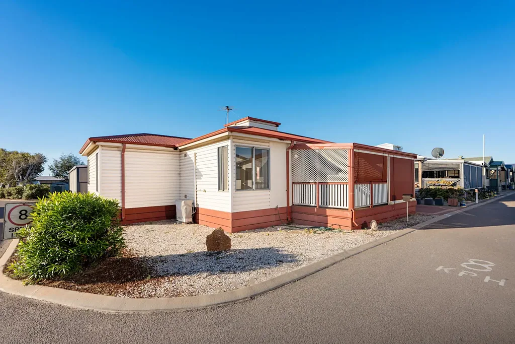 65/463 Marine Terrace, West End, WA 6530