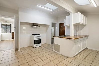39 First Avenue, Rosebud, VIC 3939, 3房, 1浴, House