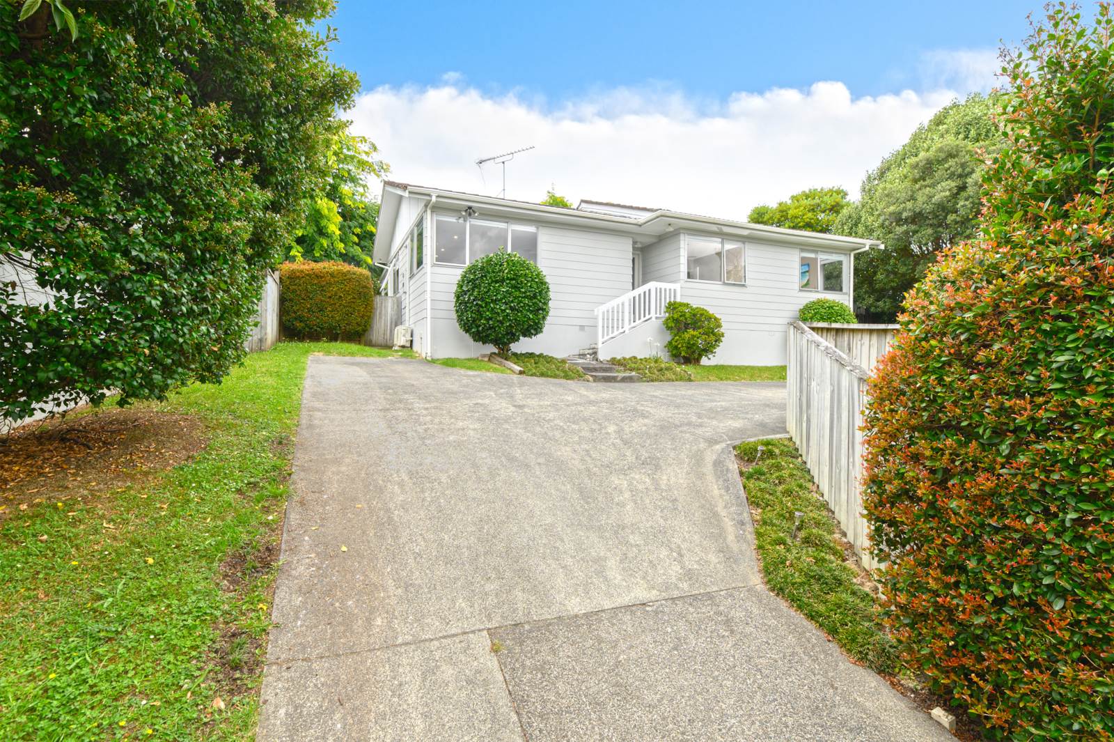 132 Awaruku Road, Torbay, Auckland - North Shore, 3 Bedrooms, 1 Bathrooms, House