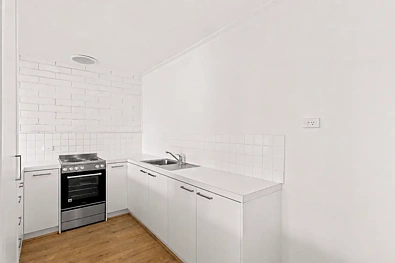7/12 Mary Street, Hamlyn Heights, VIC 3215, 1房, 1浴, Unit