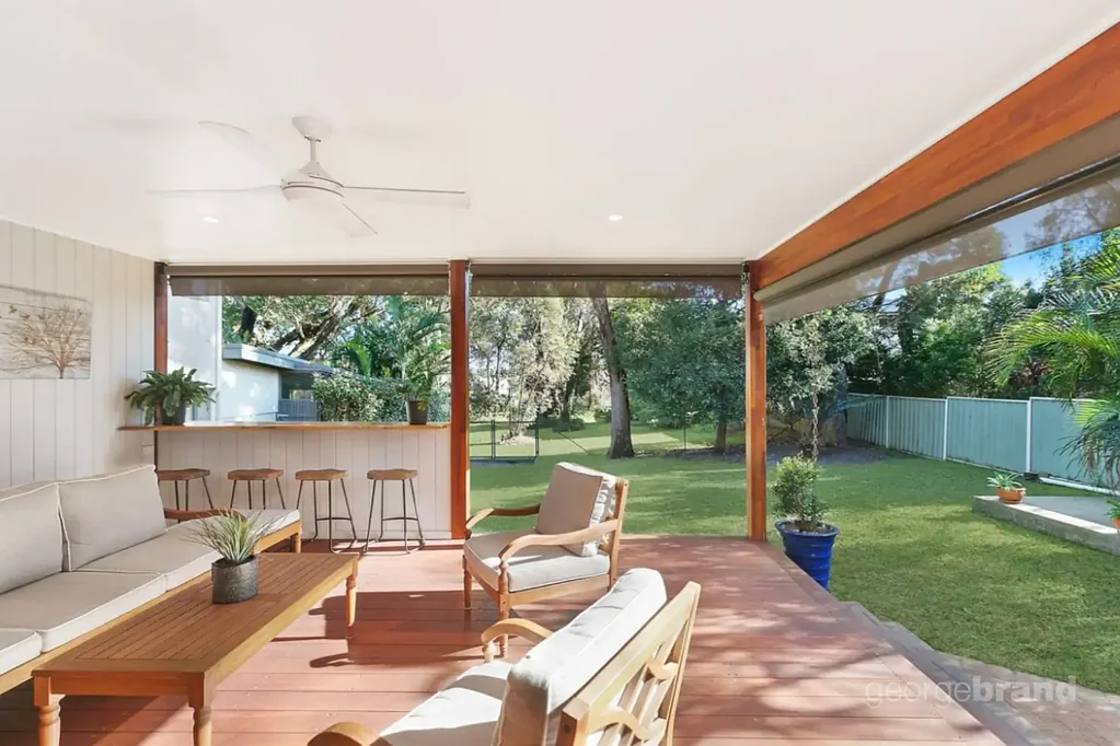 91 Grandview Street, Shelly Beach, NSW 2261