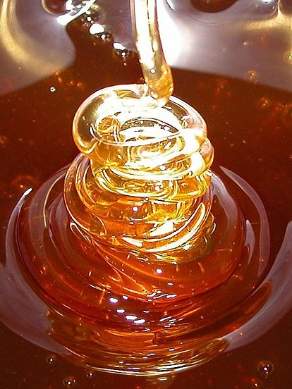 假冒伪劣多 新西兰麦卢卡蜂蜜出口产品遭质疑