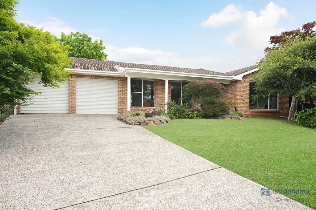 20 Mallam Road, Picton, NSW 2571