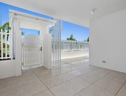 106/1 Black Wattle Circuit, Casuarina, North Coast, 2 chambres, 2 salles de bain, Unit