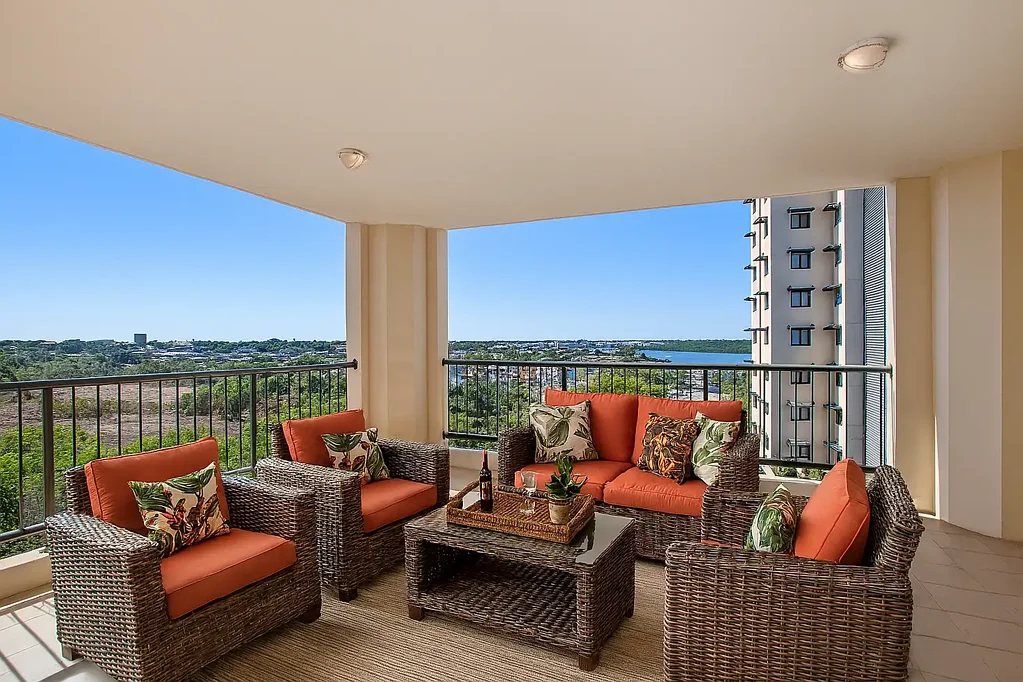 16/9 Carey Street, Darwin City, NT 800