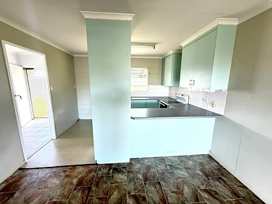 9 Mount Nutt Road, Bowen, QLD 4805, 3 habitaciones, 1 baños, House