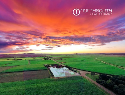 752 Pimpama Jacobs Well Road, Norwell, Gold Coast, 12 habitaciones, 3 baños, Lifestyle Property