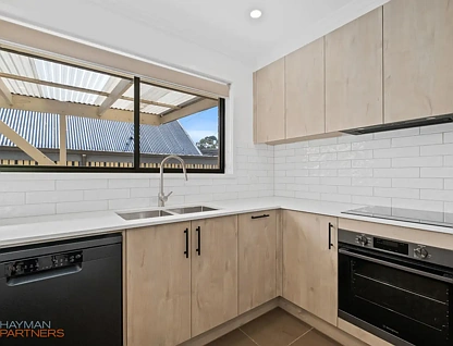 15B Barangaroo Street, Chisholm, ACT 2905, 3 ਕਮਰੇ, 2 ਬਾਥਰੂਮ, House