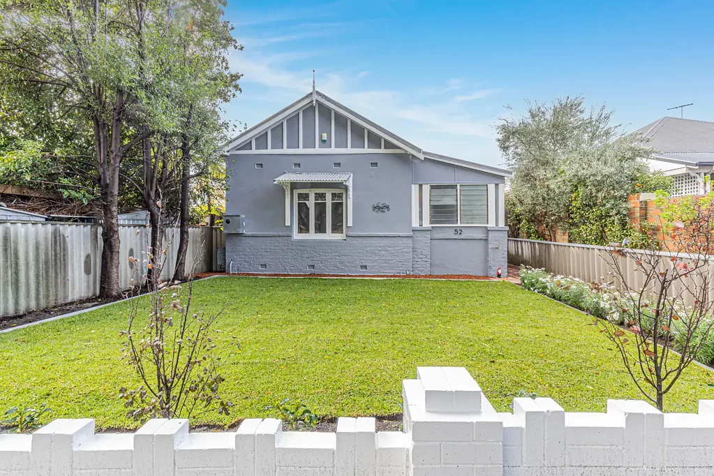 52 Mint Street, East Victoria Park, WA 6101