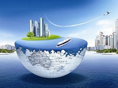 你值得拥有：新西兰技术移民面经全分享