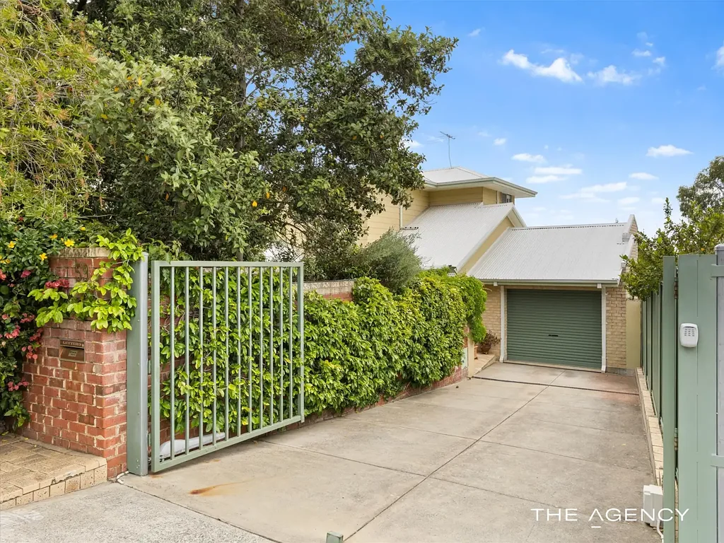 59 Curven Road, Hamilton Hill, WA 6163