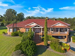 10 Braikfield Avenue, Kemps Creek