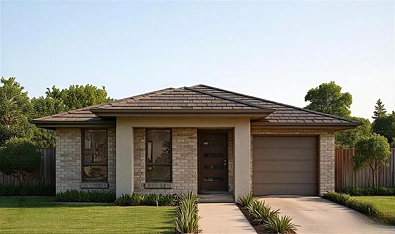 地址保密, Leppington, NSW 2179, 4房, 2浴, House