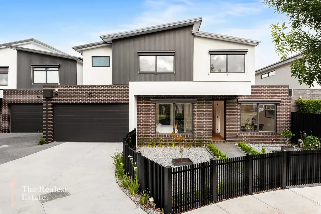 1/8 Collings Court, Pascoe Vale, VIC 3044