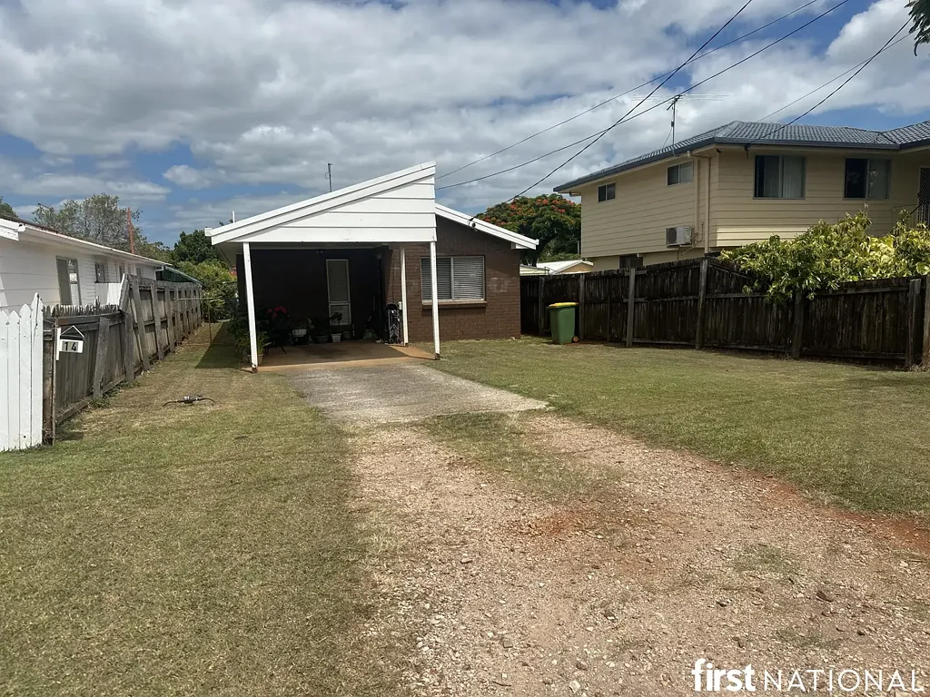 LOWSET THREE BEDROOM HOME IN CLEVELAND - PLEASE NOTE:  RENT WILL INCREASES TO $650 PER WEEK 2 MONTHS AFTER COMMENCEMENT OF LEASE.