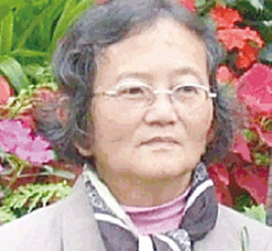 旅居新西兰中国科学家 获国际冰川学会终身荣誉会员
