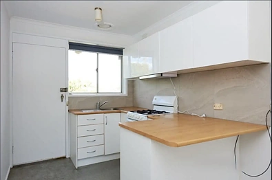16/111 Barkly Street, Mordialloc, VIC 3195, 2房, 1浴, Unit