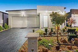 10 Xavier Way, Clyde North